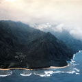 1997-09 - usa-hawaii - 072.jpg